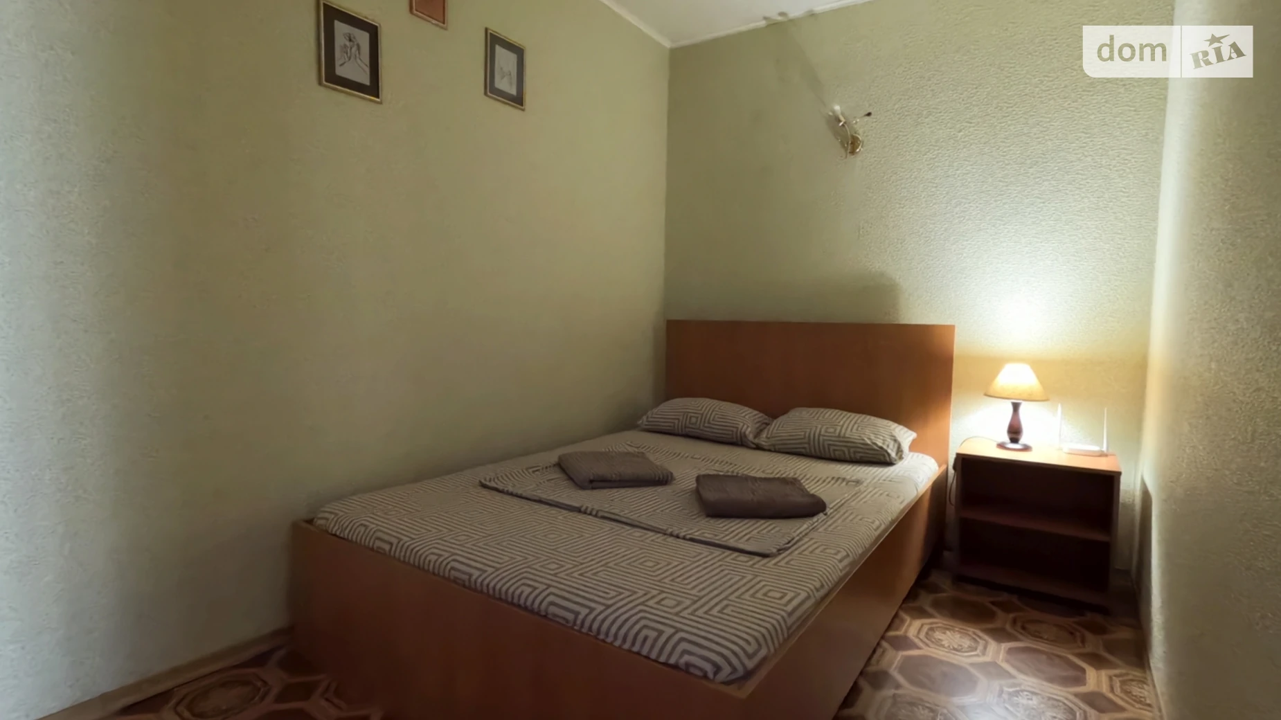 ул. Волонтерская(Горького), 8 Новомосковск - фото 5