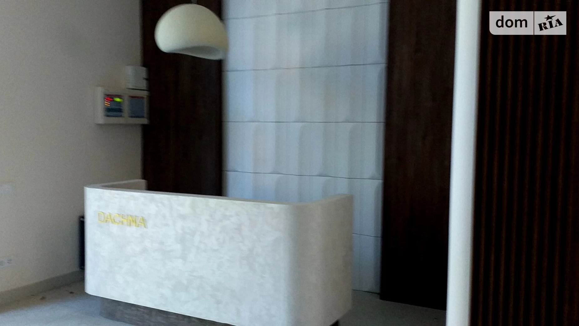 Продается 2-комнатная квартира 54.73 кв. м в Одессе, ул. Дачная, 28 - фото 4