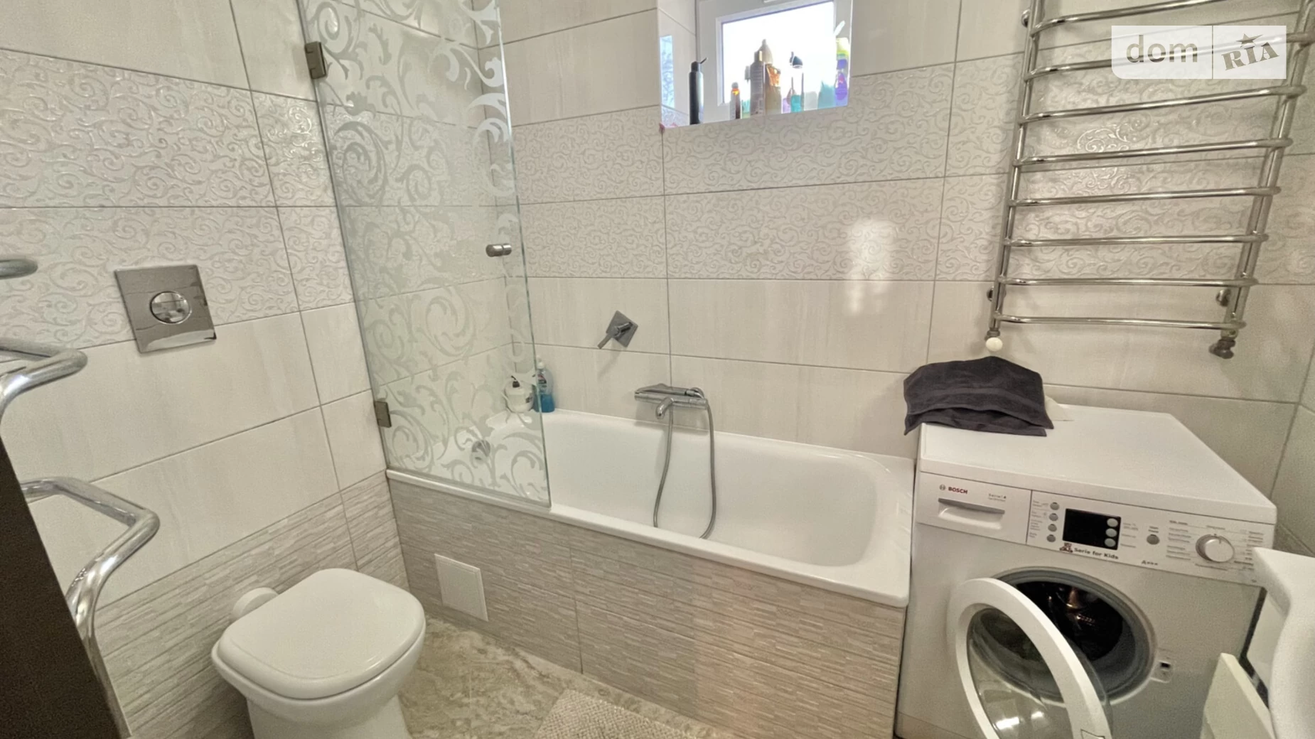 Здається в оренду будинок 2 поверховий 160 кв. м з терасою, цена: 22000 грн - фото 3