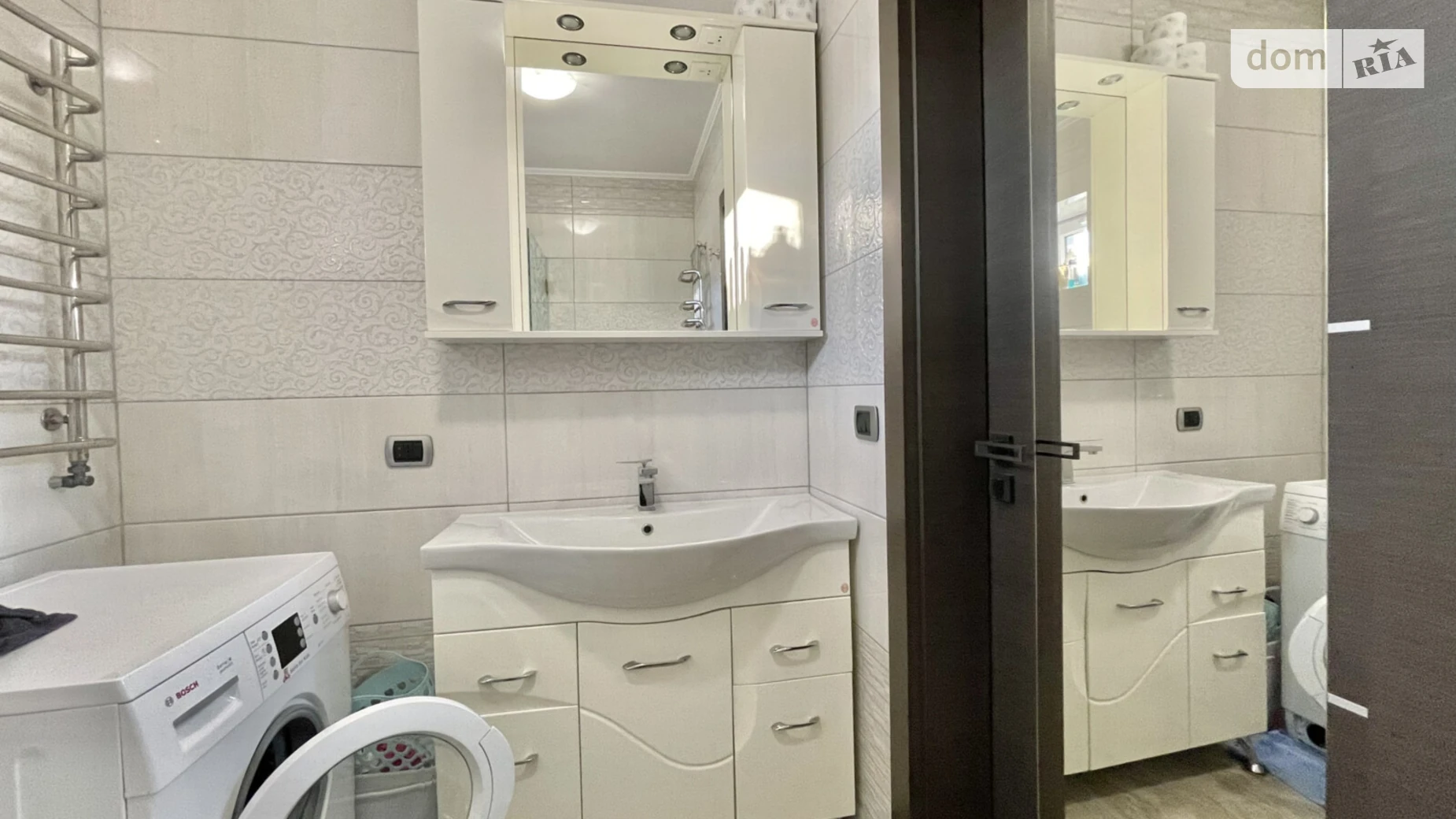 Здається в оренду будинок 2 поверховий 160 кв. м з терасою, цена: 22000 грн - фото 4