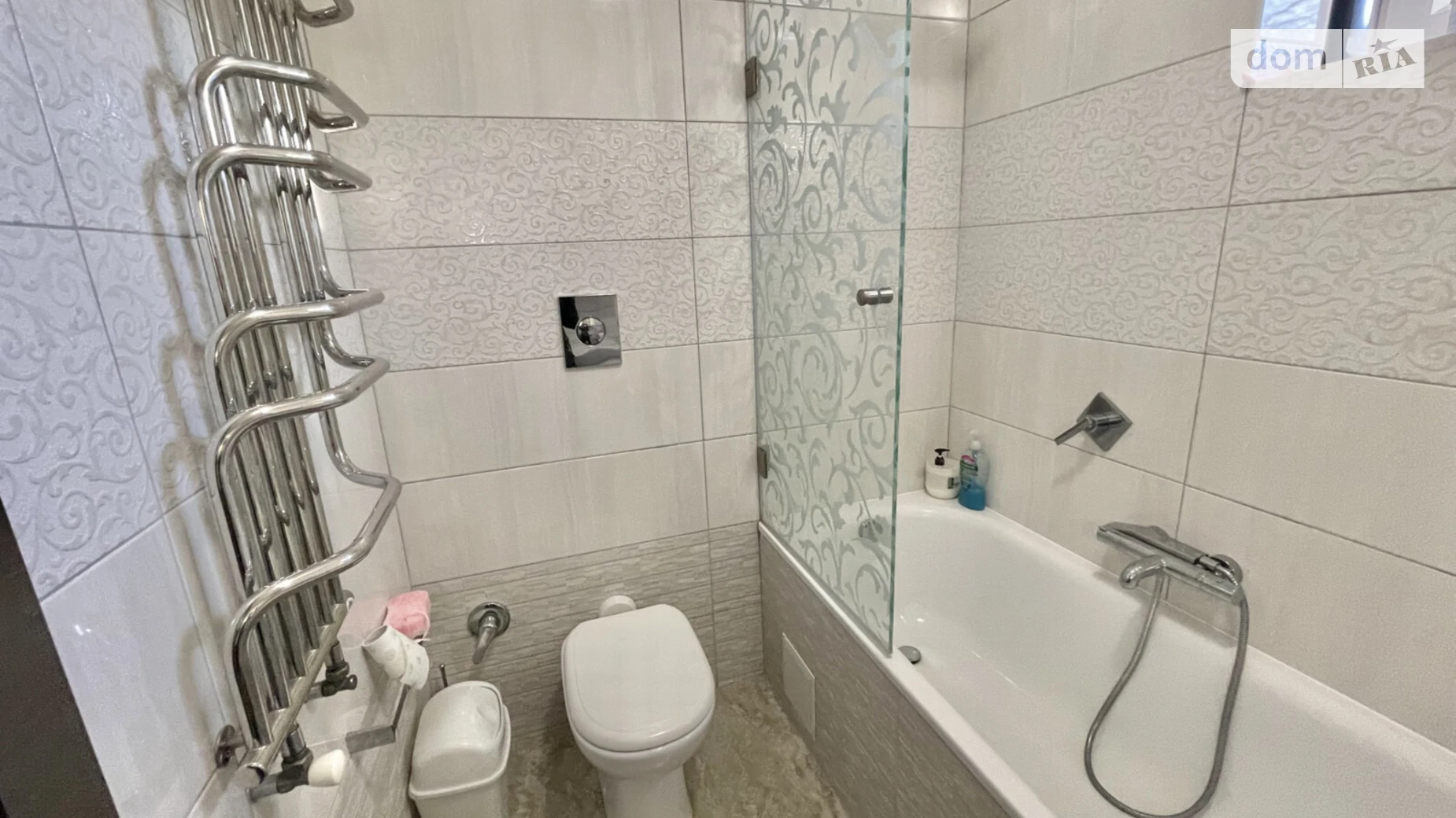 Здається в оренду будинок 2 поверховий 160 кв. м з терасою, цена: 22000 грн - фото 5