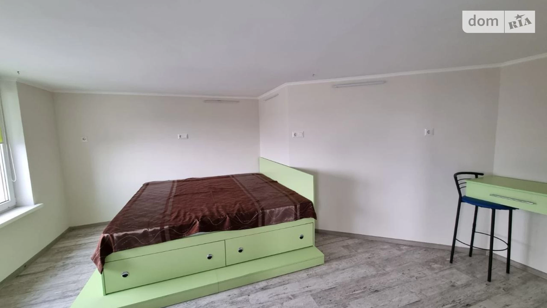 Продается 2-комнатная квартира 64.8 кв. м в Киеве, ул. Чавдар Елизаветы, 13 - фото 4