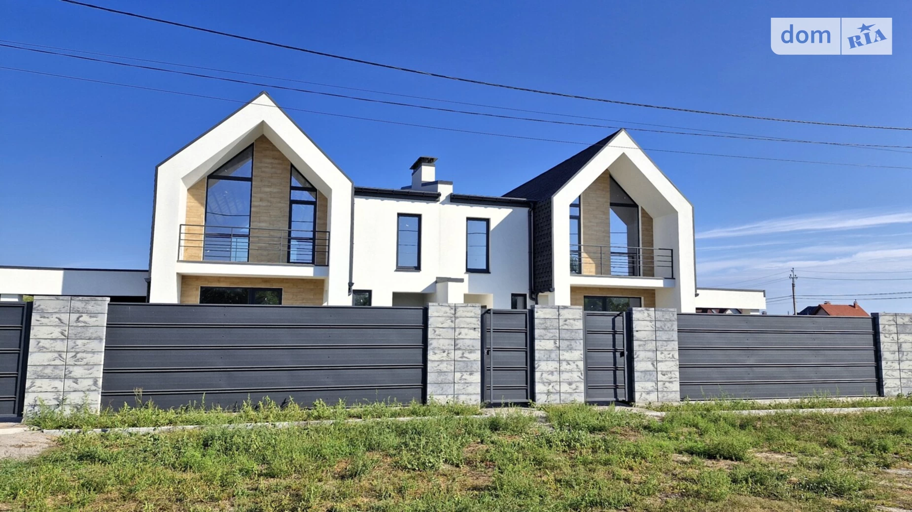 ул. Приветная Дмитровка (Буча), цена: 114000 $ - фото 4