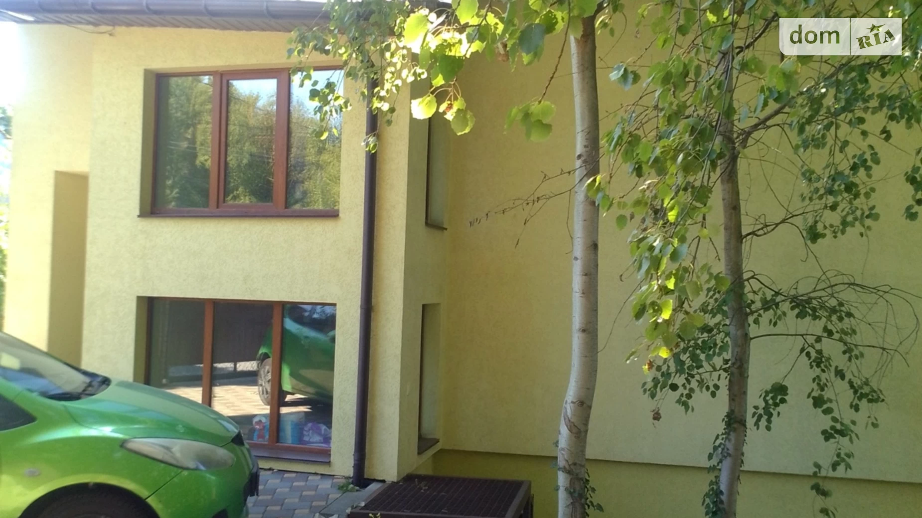 Сдается в аренду дом на 2 этажа 140 кв. м с подвалом, цена: 30000 грн - фото 3