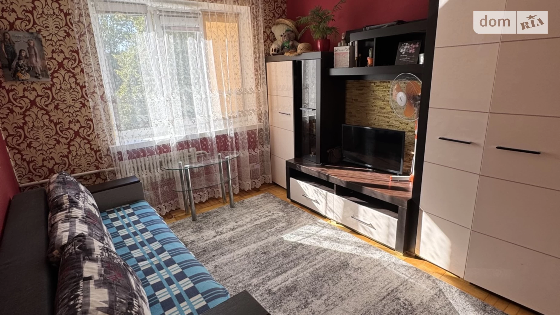 Продається кімната 18 кв. м у Тернополі, цена: 20000 $ - фото 3