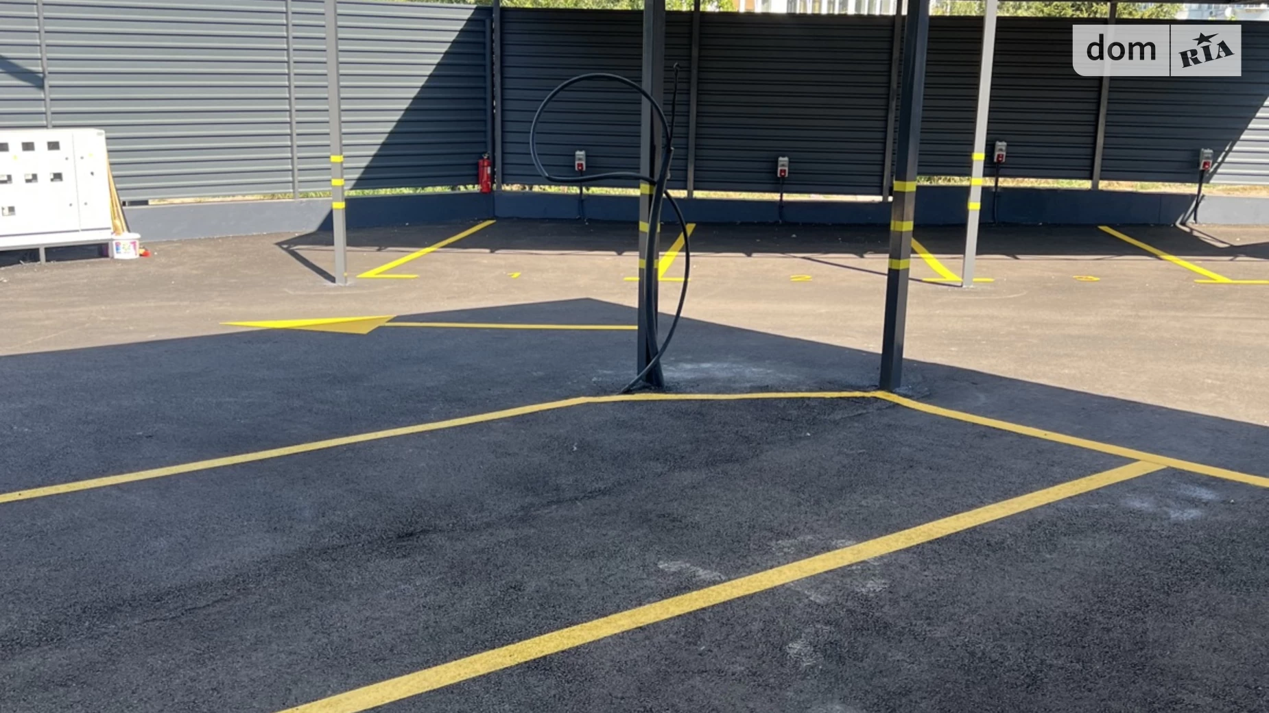 ул. Николая Сингаевского(Ново-Оскольская) Ирпень Гранд Лайф, цена: 8000 $ - фото 5