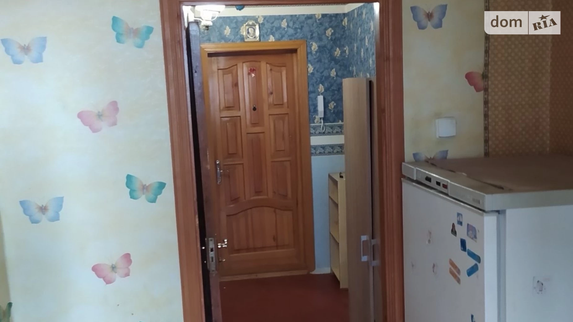 Продається 1-кімнатна квартира 36 кв. м у, цена: 42500 $ - фото 5