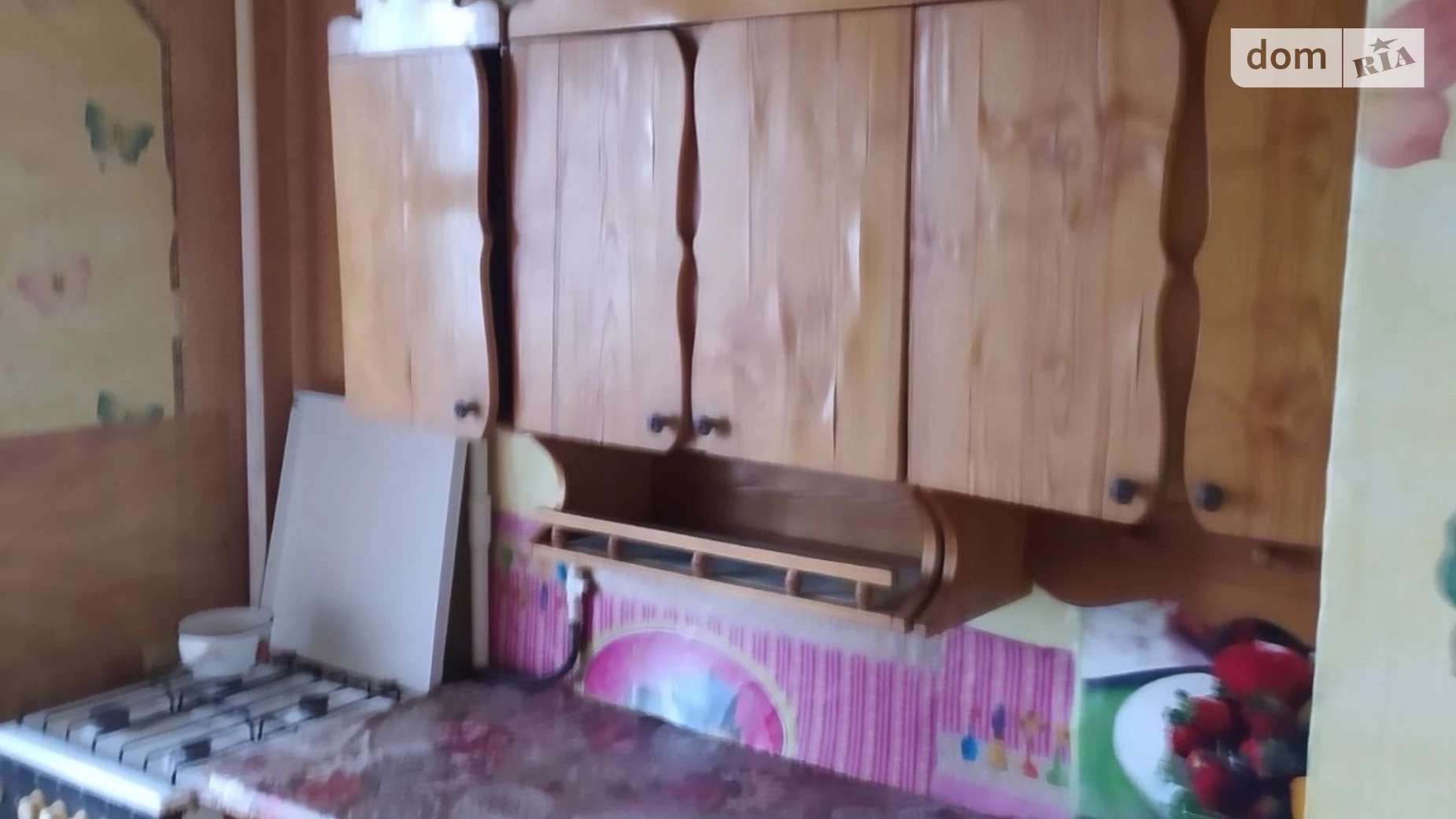 Продається 1-кімнатна квартира 36 кв. м у, цена: 42500 $ - фото 3
