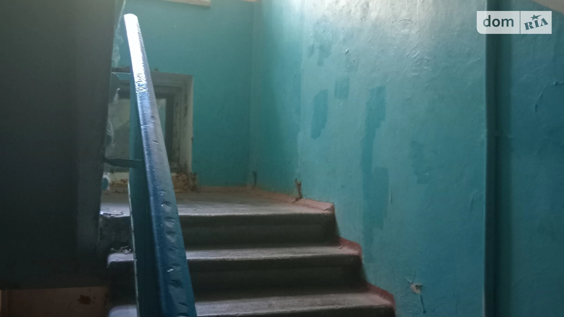 Продается 2-комнатная квартира 40 кв. м в Одессе, ул. Ивана и Юрия Лип - фото 2