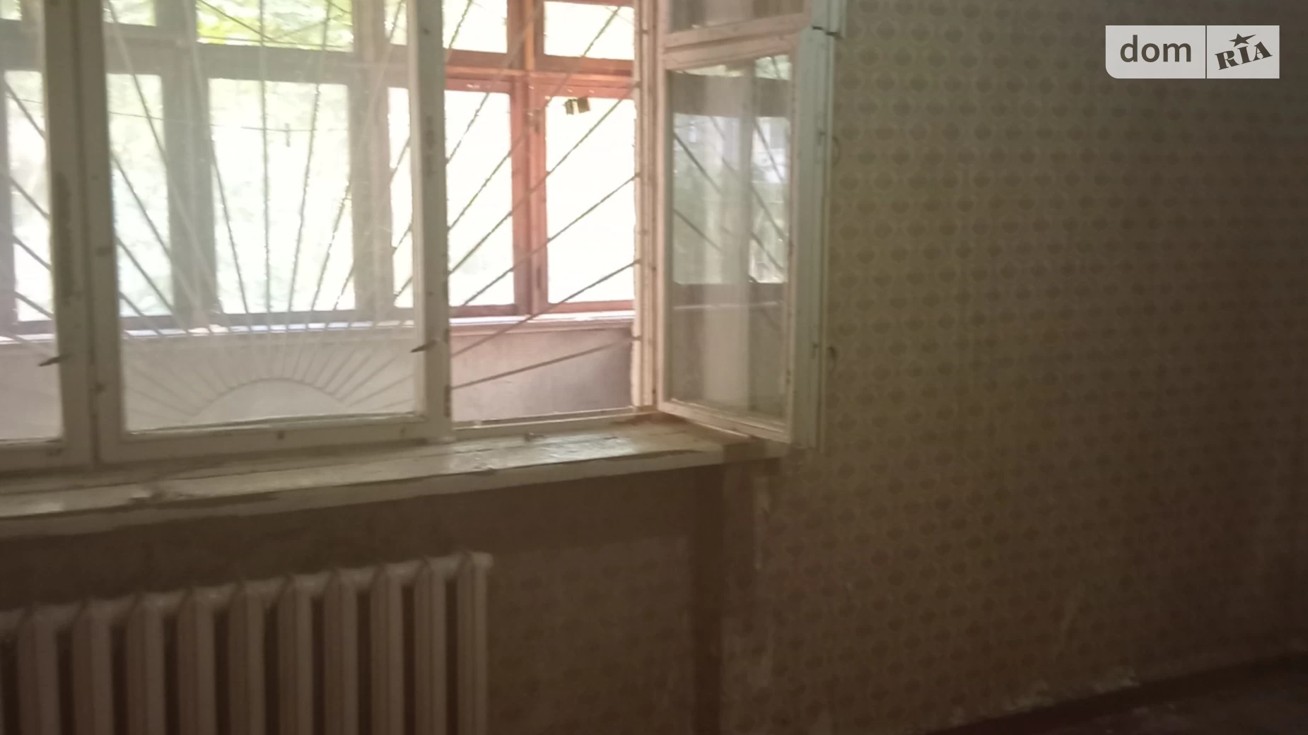 Продается 2-комнатная квартира 40 кв. м в Одессе, ул. Ивана и Юрия Лип - фото 3