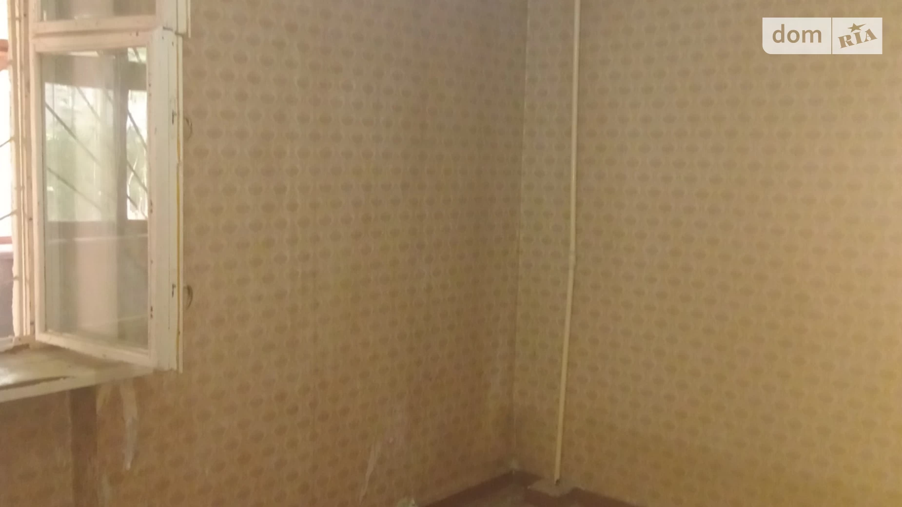 Продается 2-комнатная квартира 40 кв. м в Одессе, ул. Ивана и Юрия Лип - фото 4