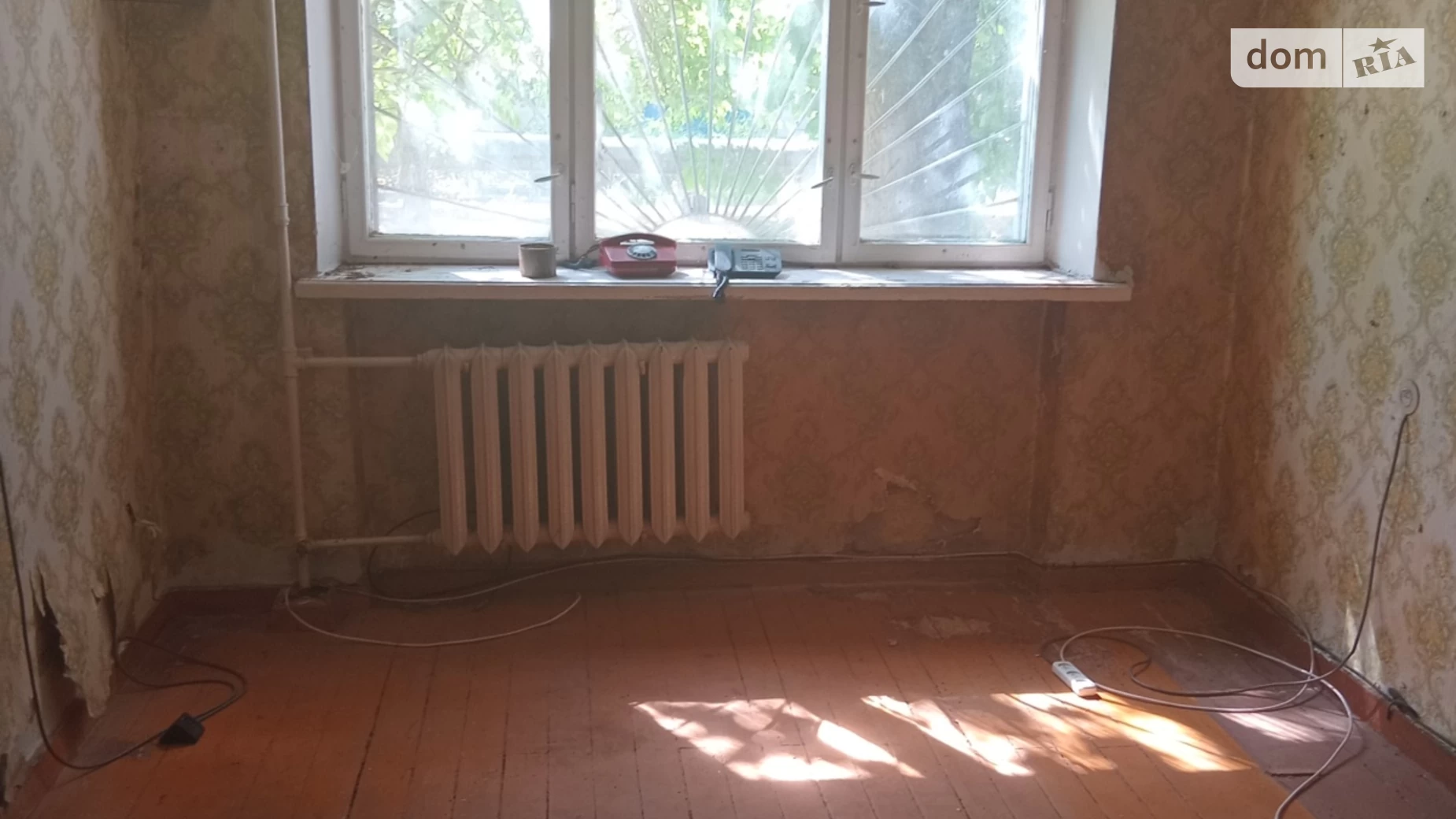 Продается 2-комнатная квартира 40 кв. м в Одессе, ул. Ивана и Юрия Лип - фото 5