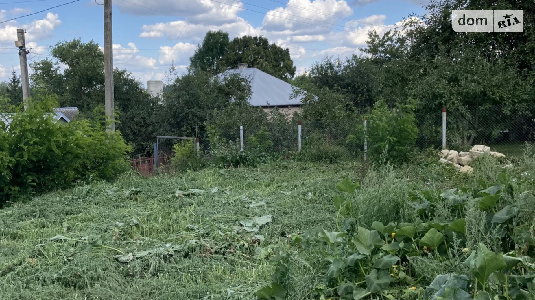Продается земельный участок 9 соток в Тернопольской области, цена: 11000 $ - фото 4