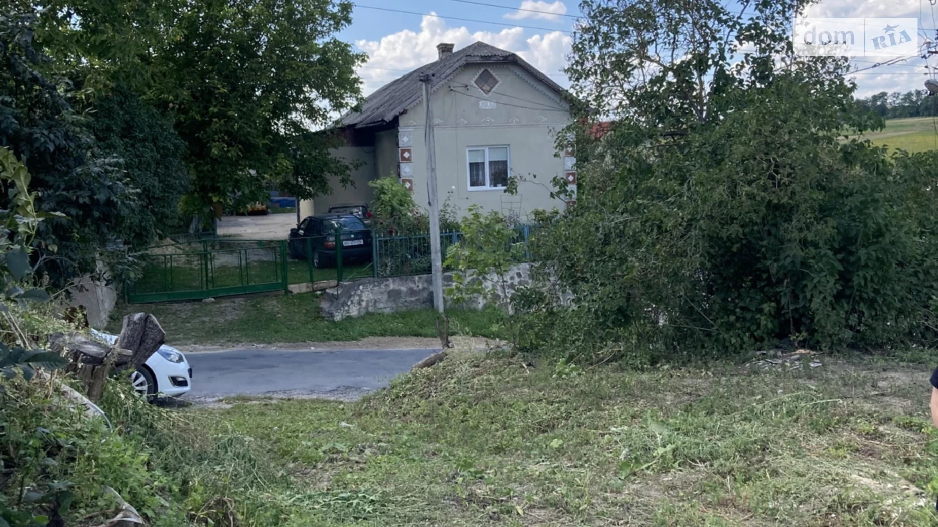 Продается земельный участок 9 соток в Тернопольской области, цена: 11000 $ - фото 5