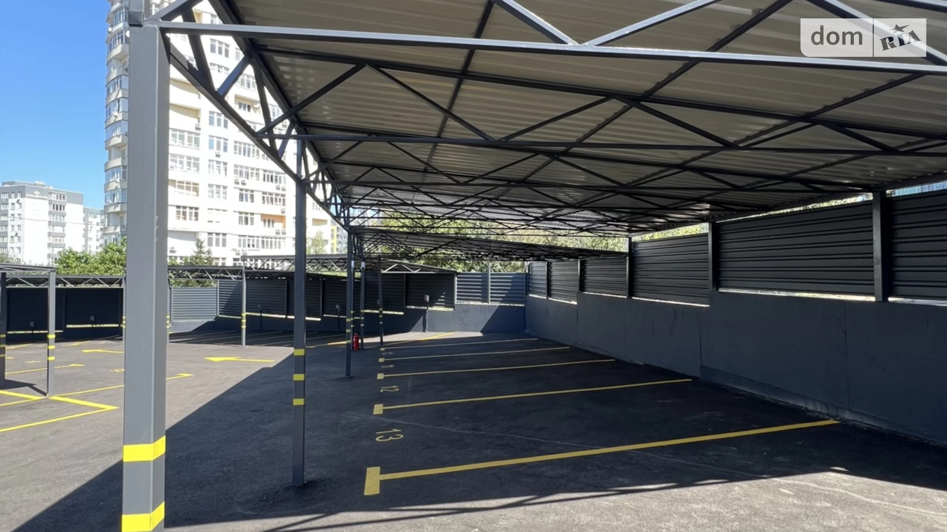 ул. Николая Сингаевского(Новооскольская) Ирпень, цена: 7000 $ - фото 2