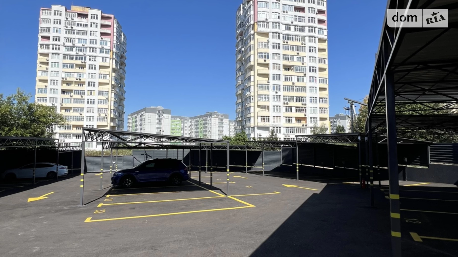 ул. Николая Сингаевского(Новооскольская) Ирпень, цена: 7000 $ - фото 3