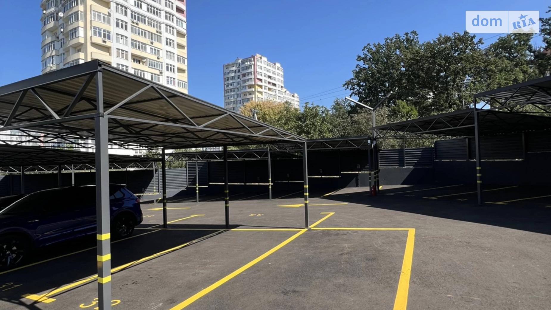 ул. Николая Сингаевского(Новооскольская) Ирпень, цена: 7000 $ - фото 4