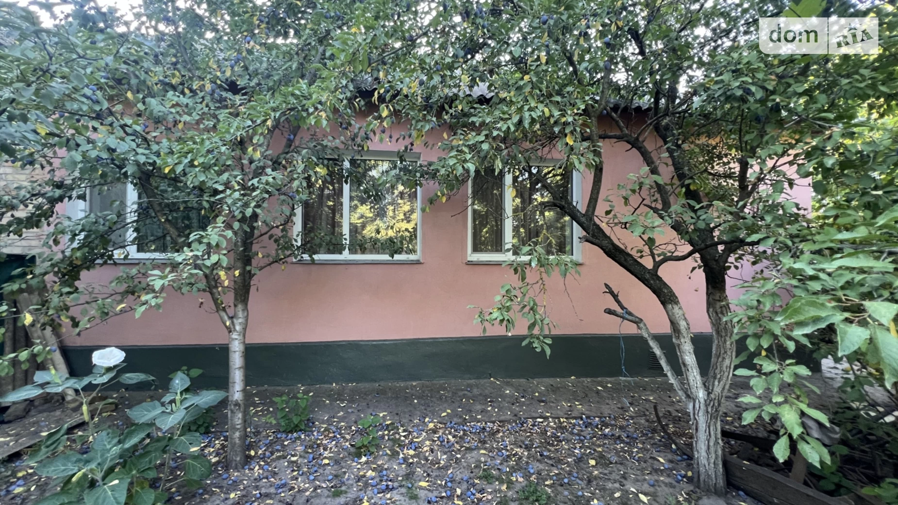 ул. Шевченков шлях(Ленина), 306 Березань, цена: 26000 $ - фото 2