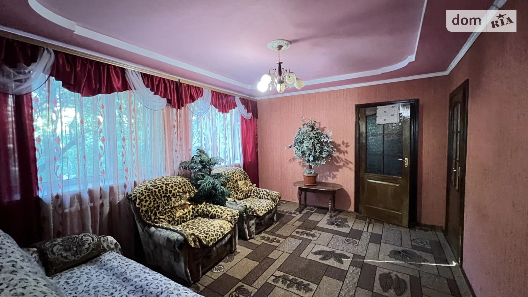 ул. Шевченков шлях(Ленина), 306 Березань, цена: 26000 $ - фото 5