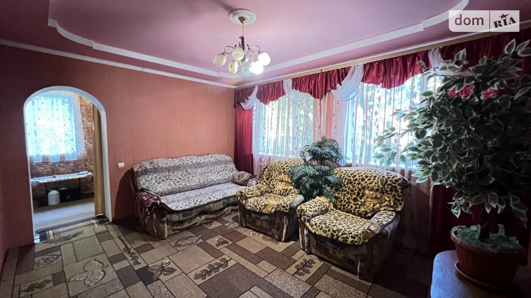 ул. Шевченков шлях(Ленина), 306 Березань, цена: 26000 $ - фото 4