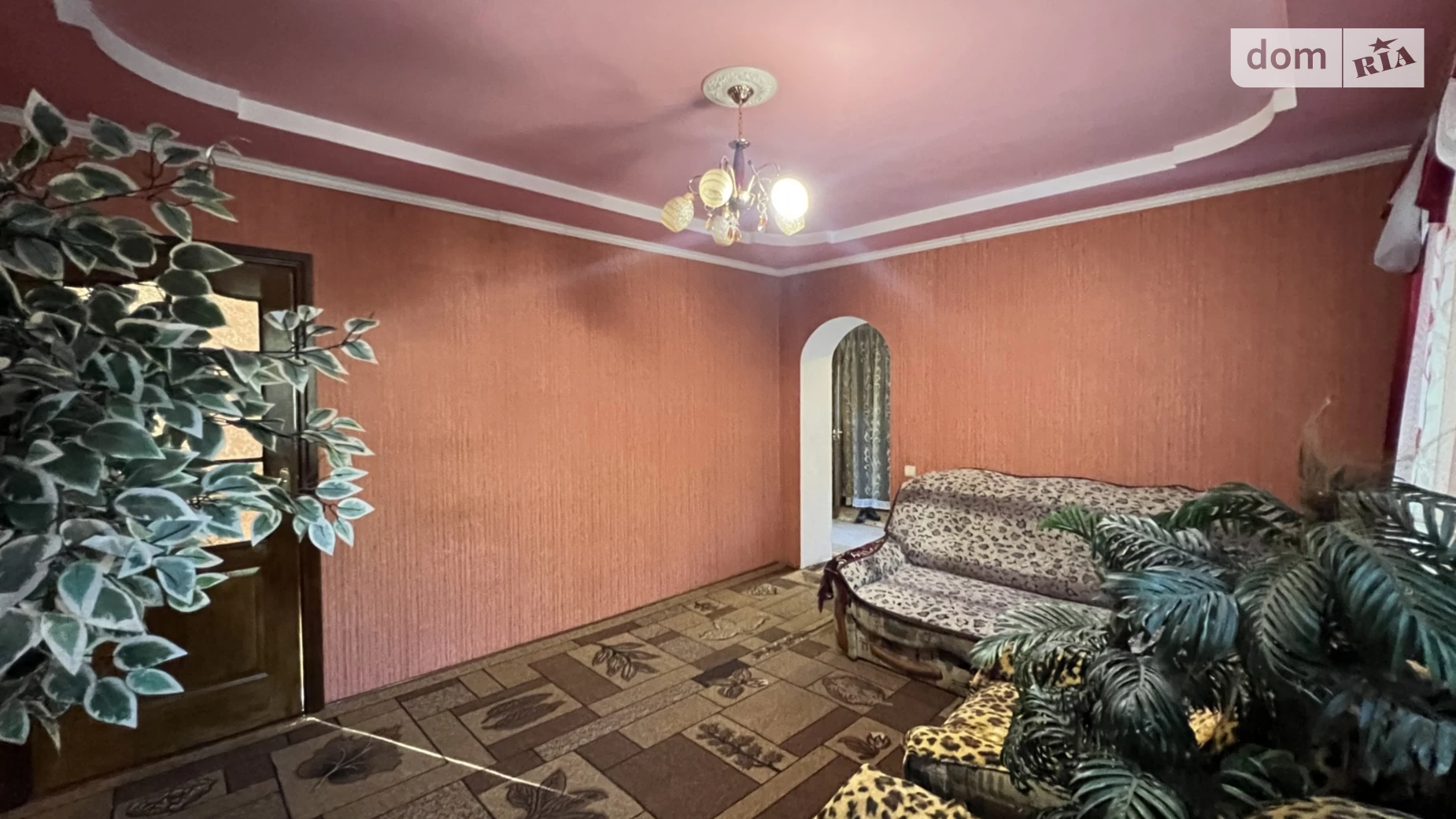 ул. Шевченков шлях(Ленина), 306 Березань, цена: 26000 $ - фото 3