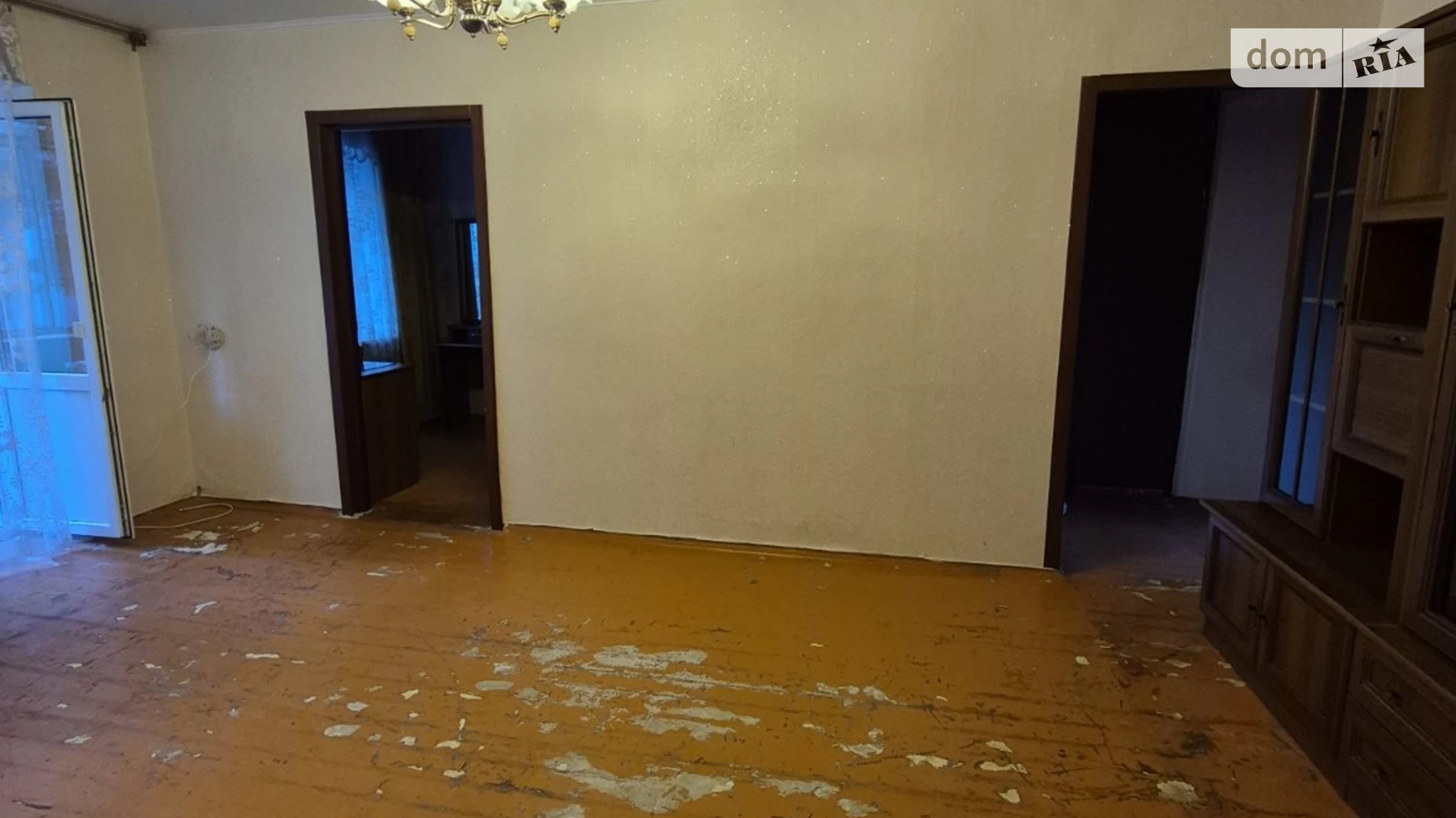 Продается 3-комнатная квартира 59.1 кв. м в Днепре, просп. Хмельницкого Богдана, 26 - фото 5