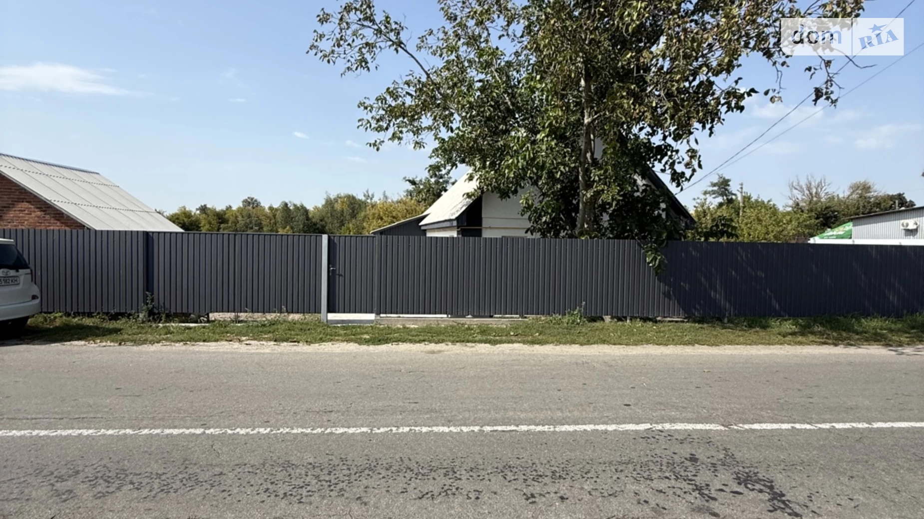 Продается дом на 2 этажа 86.6 кв. м с балконом, цена: 73500 $ - фото 3