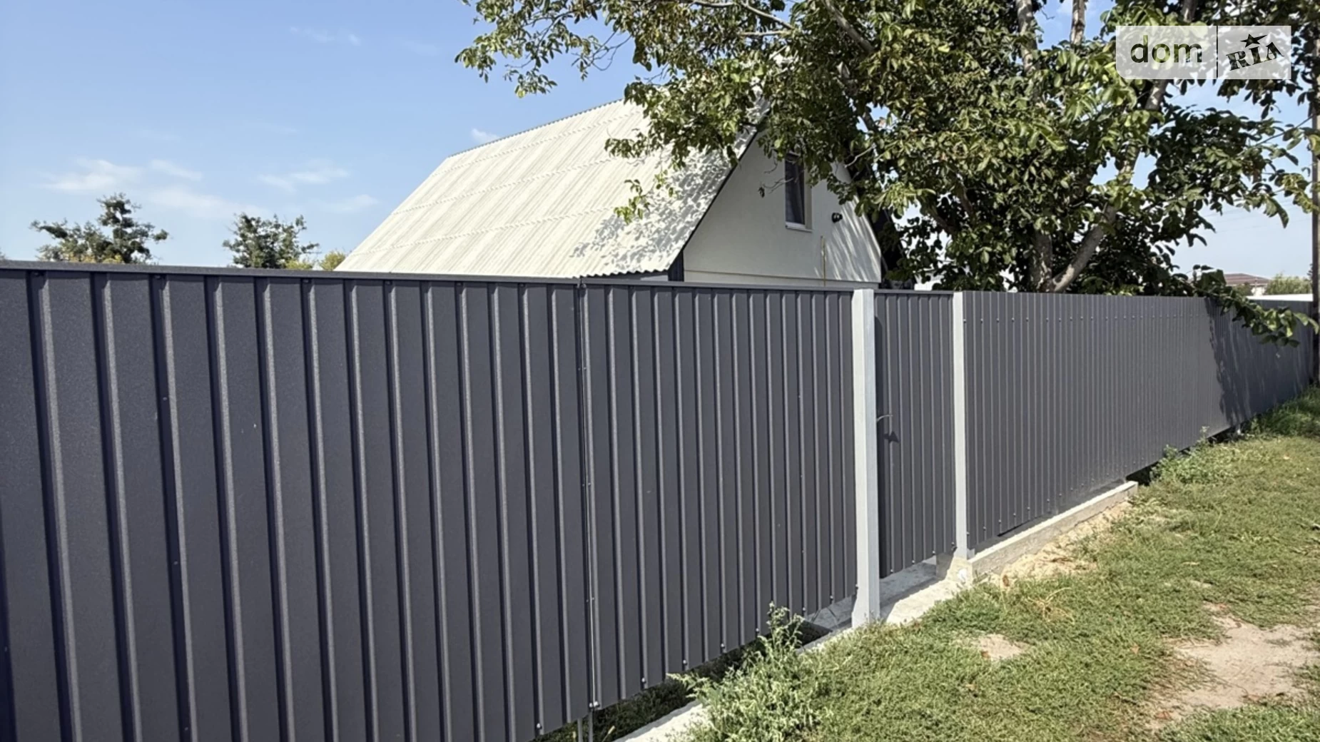 Продается дом на 2 этажа 86.6 кв. м с балконом, цена: 73500 $ - фото 4