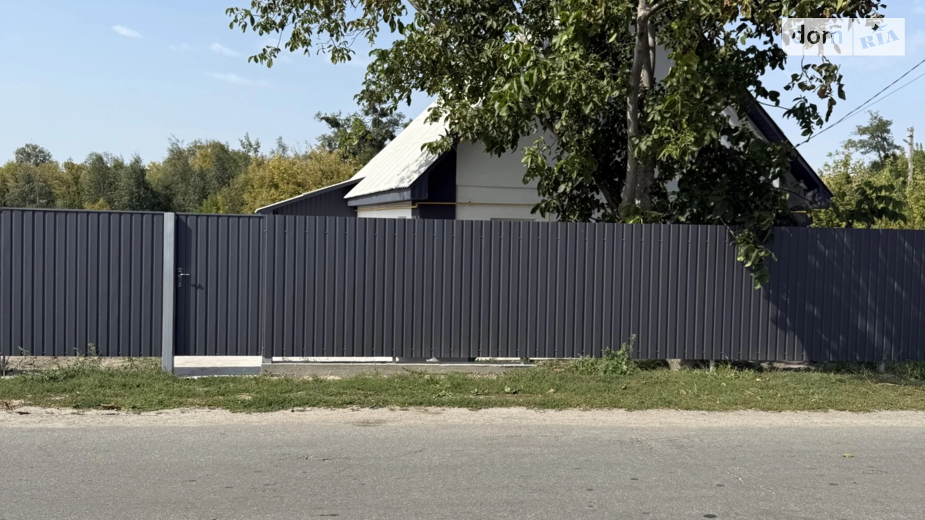 Продается дом на 2 этажа 86.6 кв. м с балконом, цена: 73500 $ - фото 2