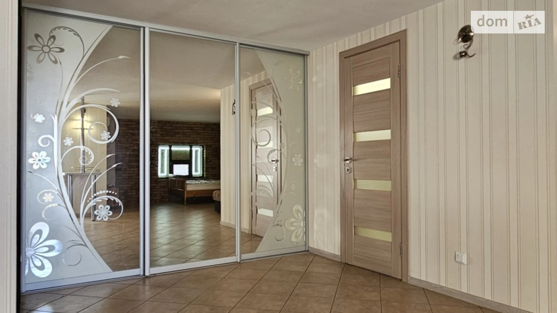 Продается 1-комнатная квартира 41.5 кв. м в Одессе, ул. Евгения Чикаленко(Академика Вильямса) - фото 3