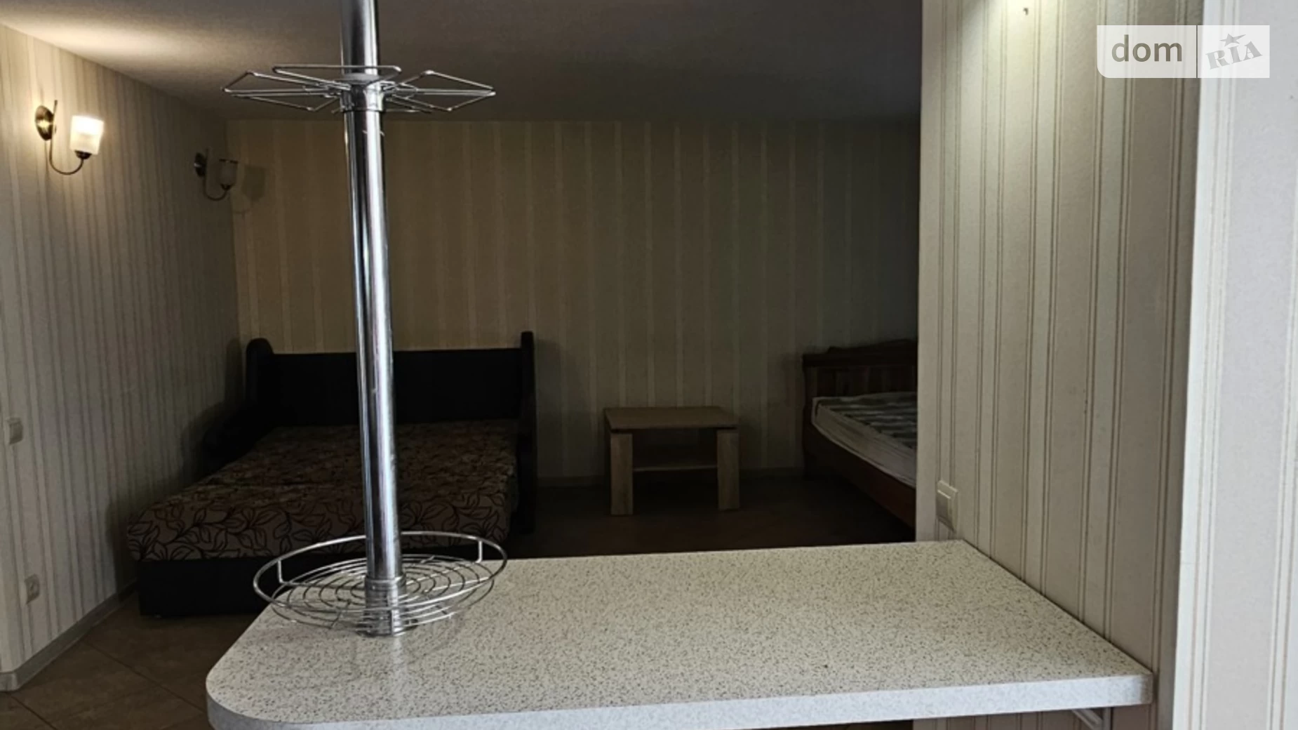 Продается 1-комнатная квартира 41.5 кв. м в Одессе, ул. Евгения Чикаленко(Академика Вильямса) - фото 4