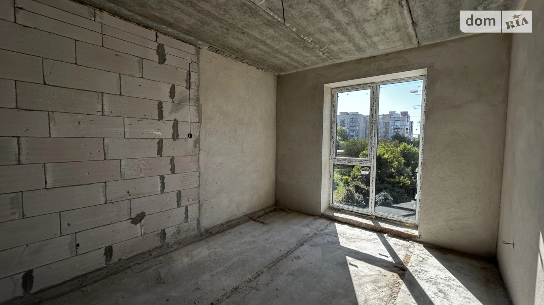 Продается 2-комнатная квартира 76 кв. м в Хмельницком, Львовское шоссе, 14 - фото 5