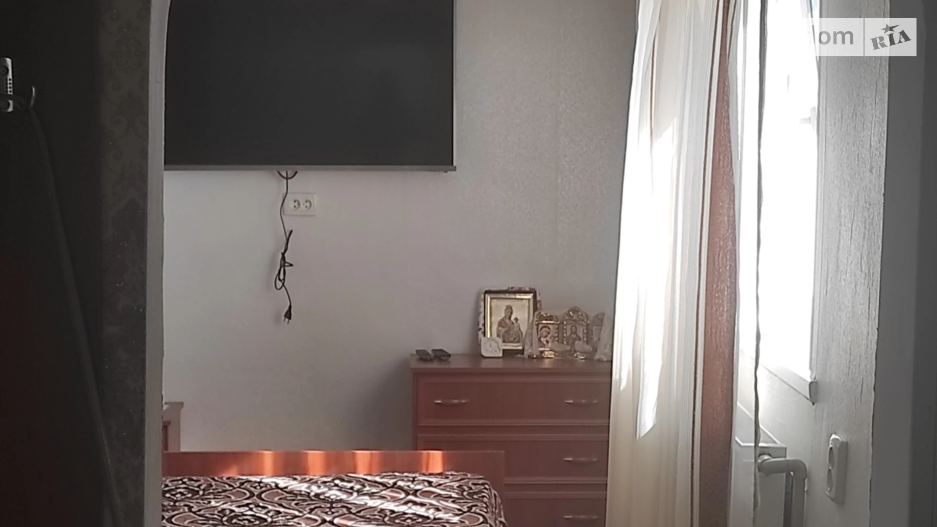ул. Крушельницкой(Войкова) Вознесенск, цена: 23000 $ - фото 3