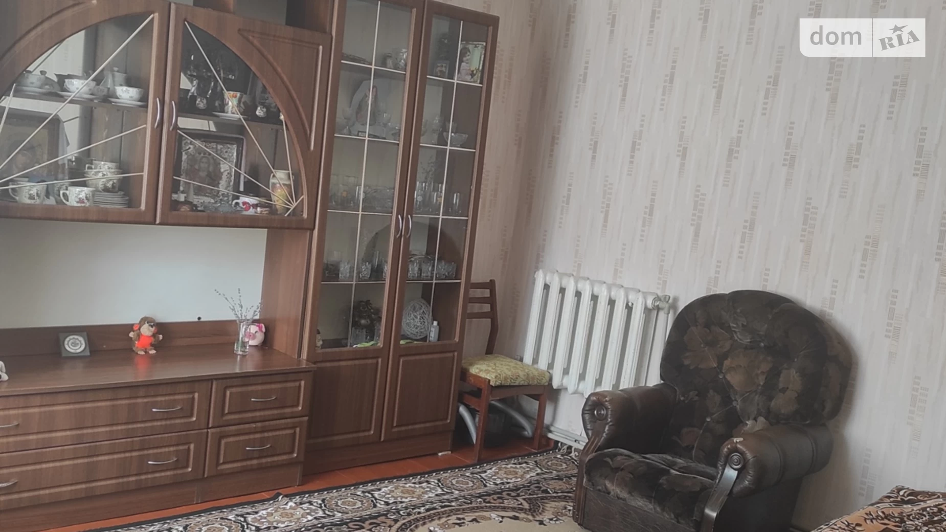ул. Крушельницкой(Войкова) Вознесенск, цена: 23000 $ - фото 2