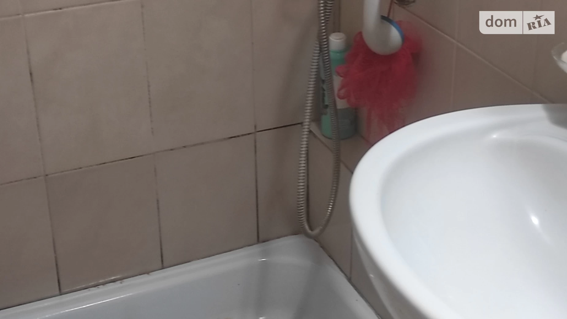 ул. Крушельницкой(Войкова) Вознесенск, цена: 23000 $ - фото 4