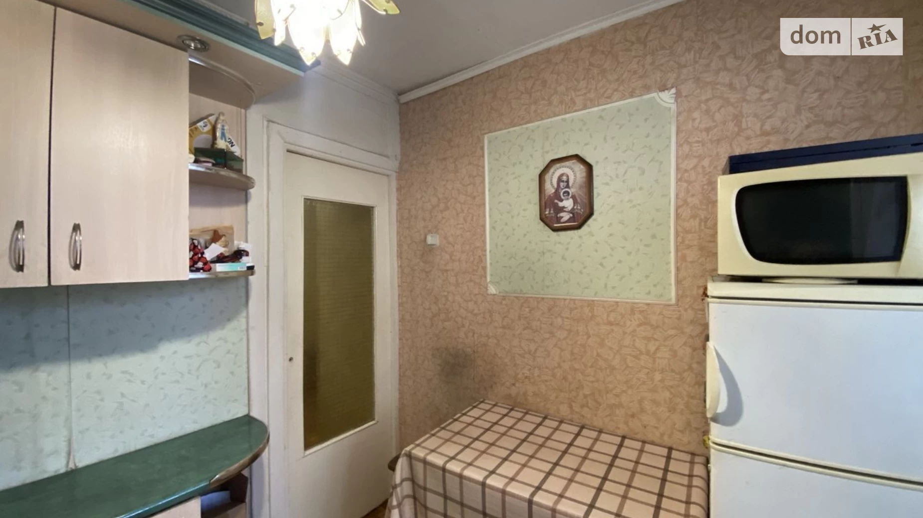 Продается 1-комнатная квартира 27.8 кв. м в Коломые, ул. Семёна Палия улиця - фото 3