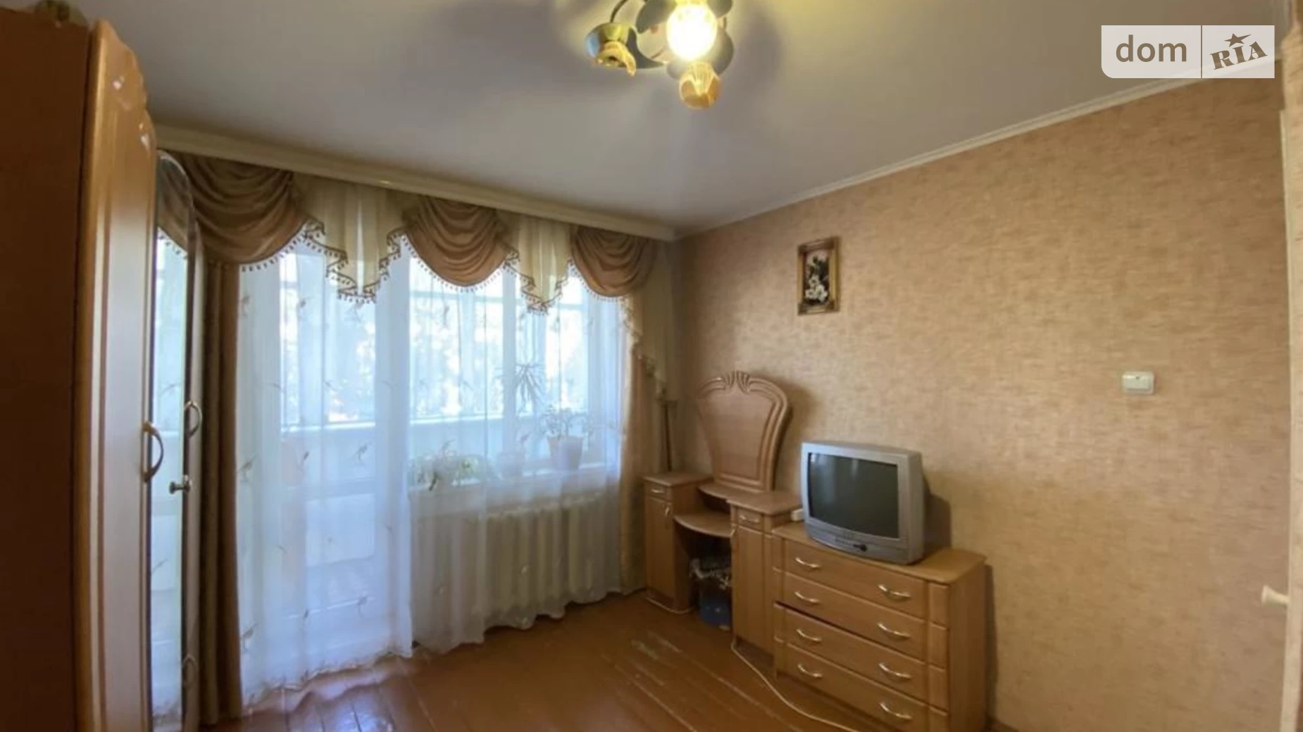 Продается 1-комнатная квартира 27.8 кв. м в Коломые, ул. Семёна Палия улиця - фото 5