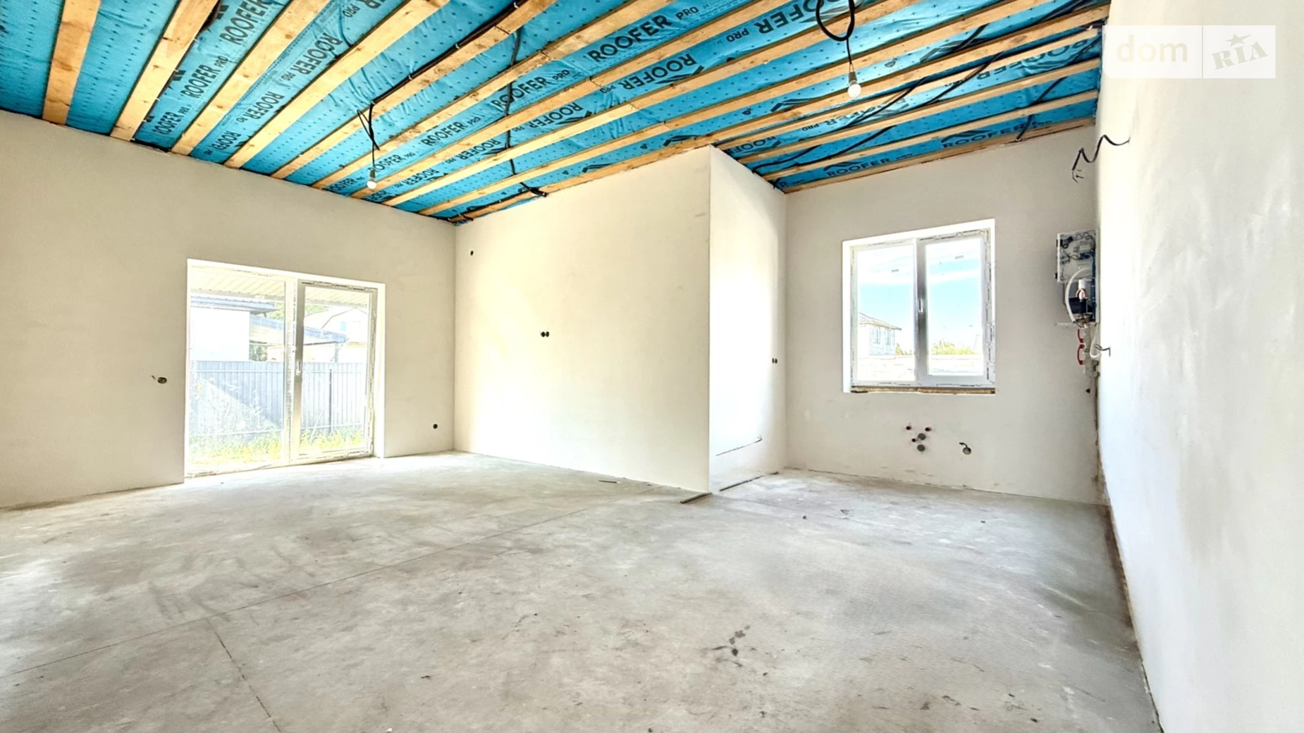 Продается одноэтажный дом 95 кв. м с мебелью, цена: 83000 $ - фото 5