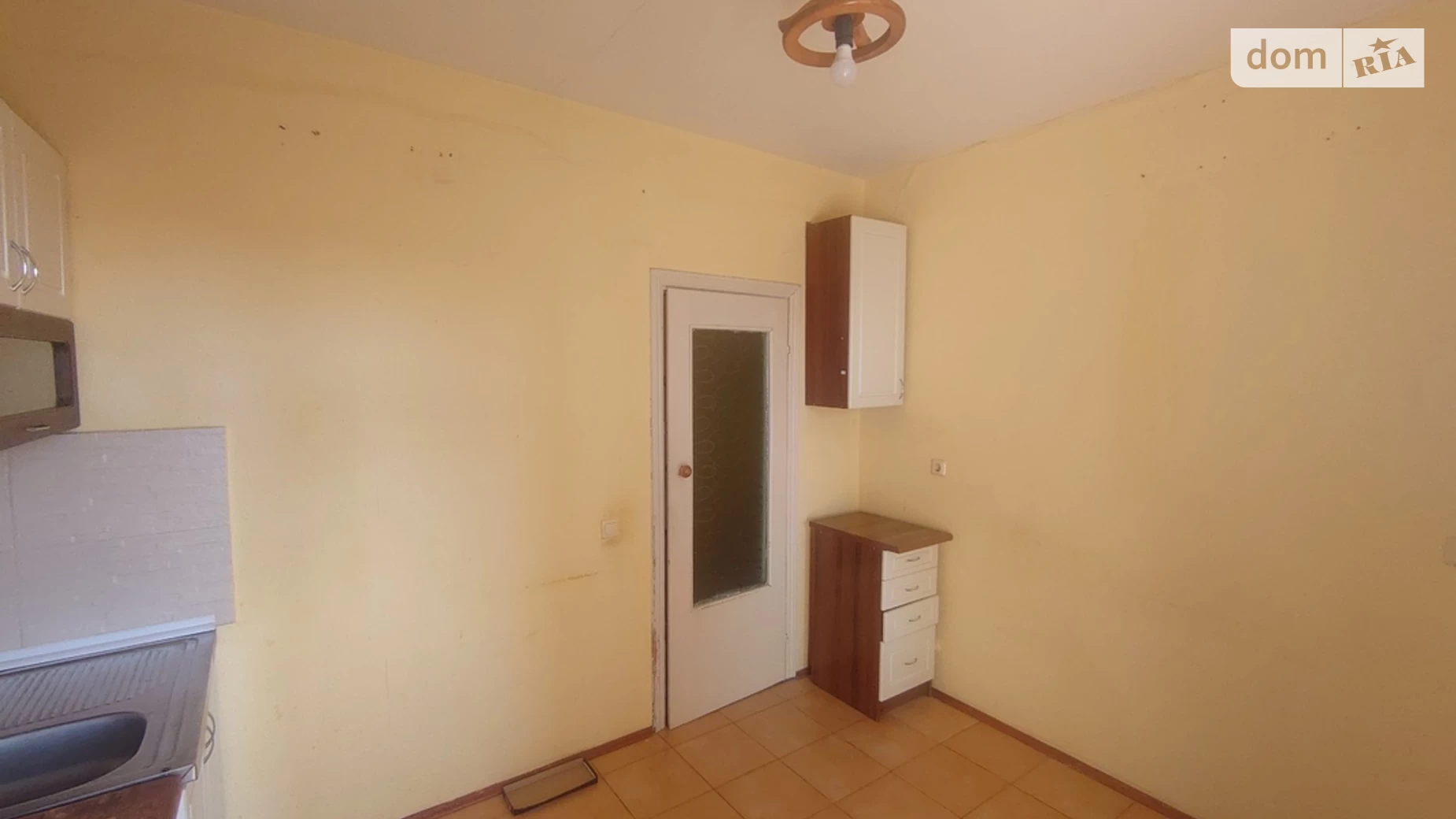 Продается 2-комнатная квартира 58 кв. м в Киеве, ул. Алма-Атинская, 41Б - фото 3