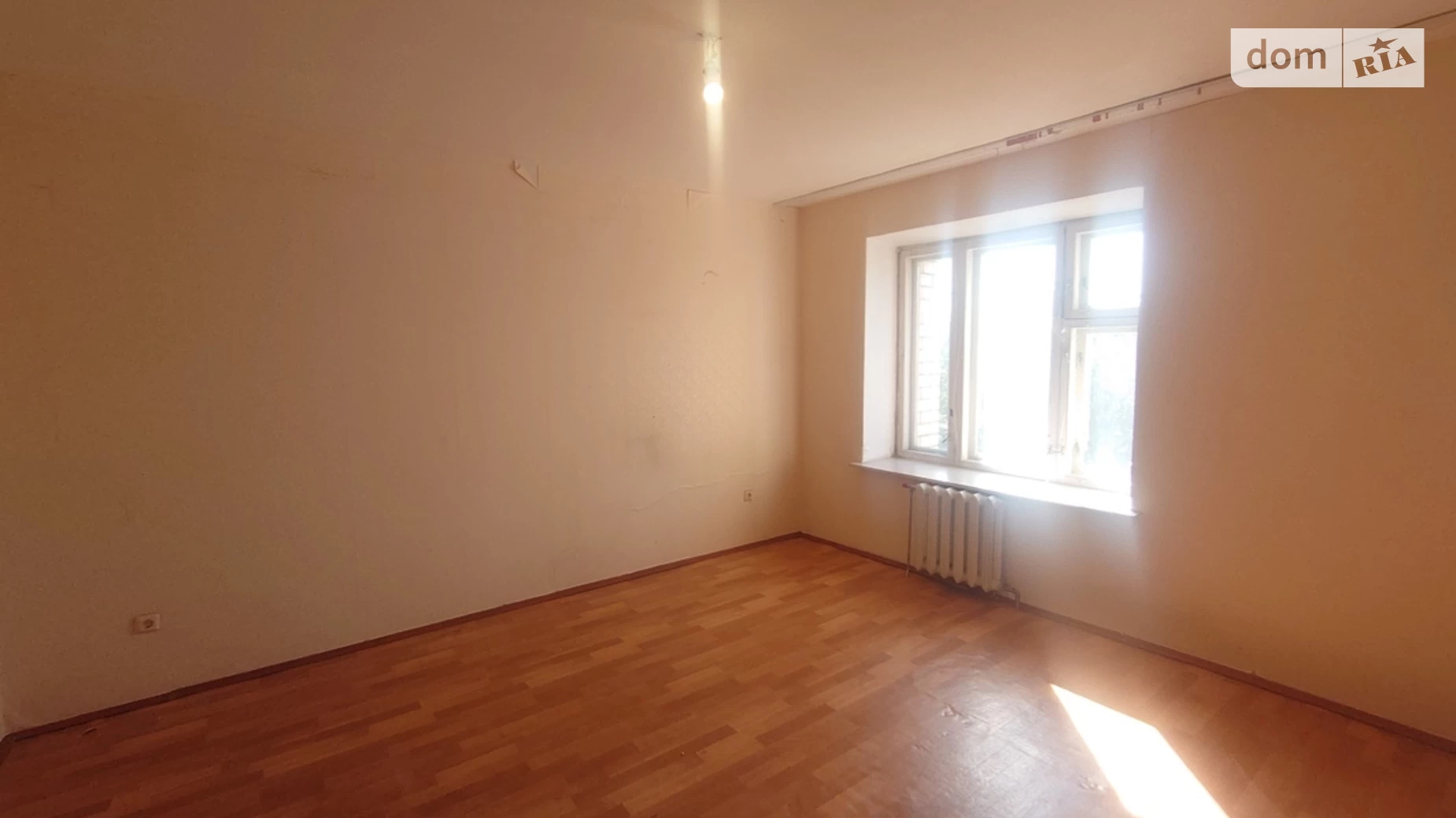 Продается 2-комнатная квартира 58 кв. м в Киеве, ул. Алма-Атинская, 41Б - фото 4