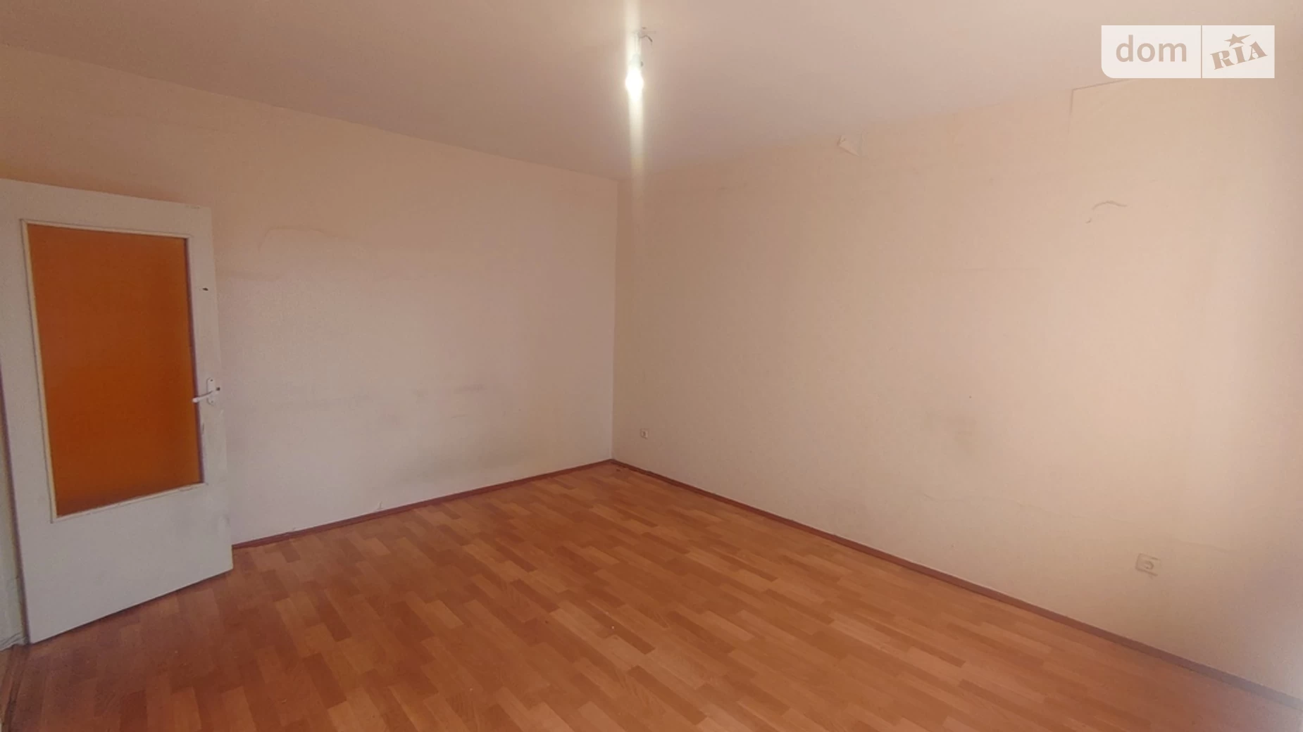 Продается 2-комнатная квартира 58 кв. м в Киеве, ул. Алма-Атинская, 41Б - фото 5