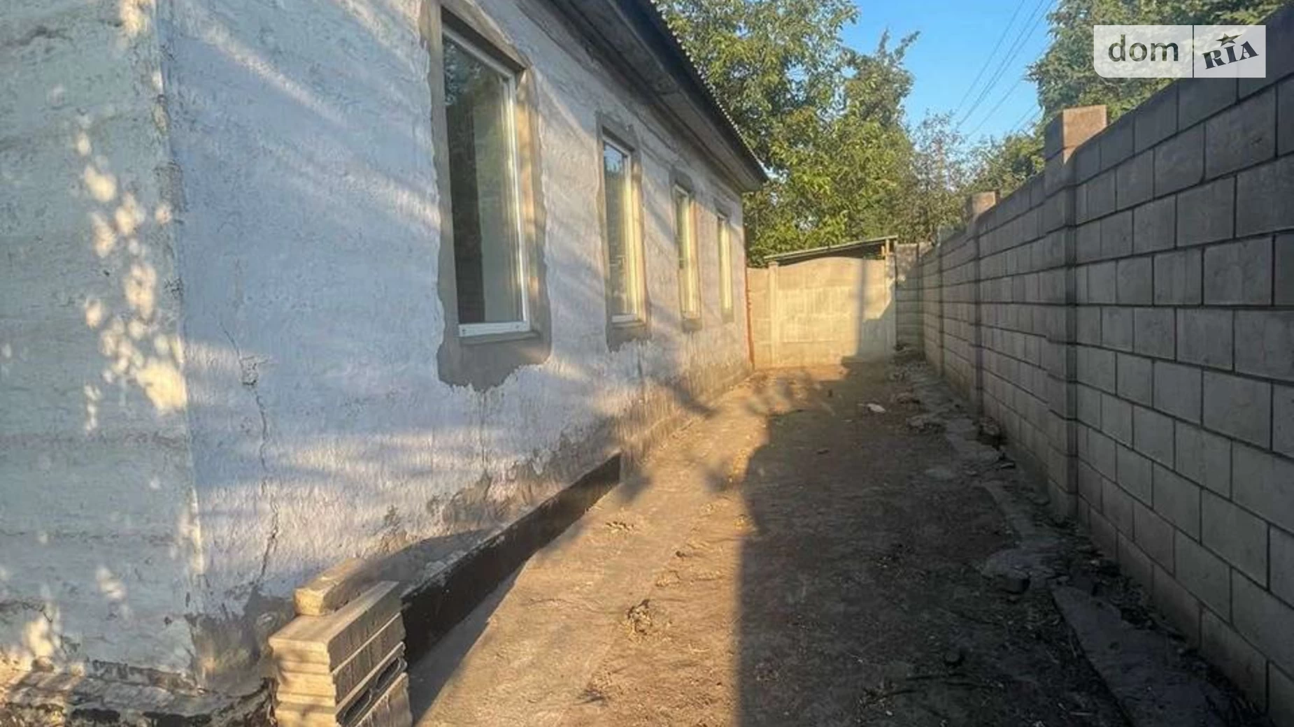 вулиця Антона Золотаревського Баглейский Каменское, цена: 26500 $ - фото 2