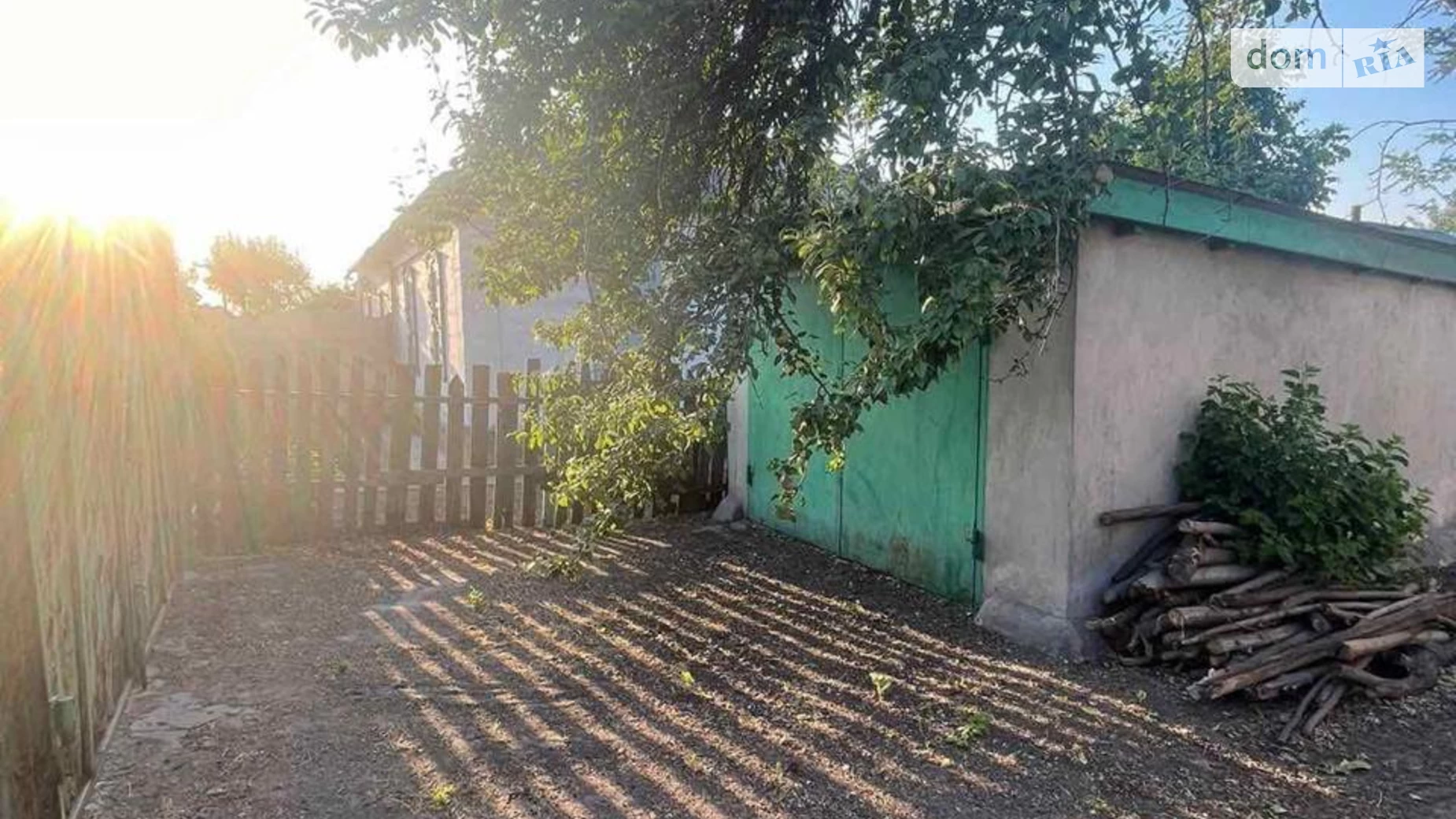 вулиця Антона Золотаревського Баглейский Каменское, цена: 26500 $ - фото 3
