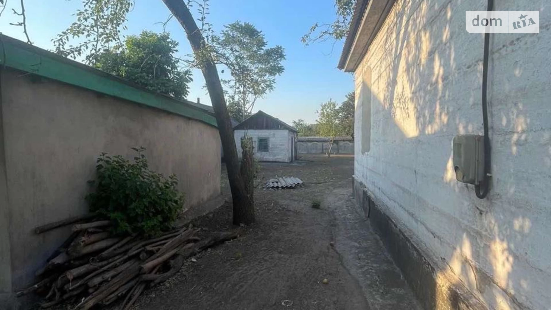 вулиця Антона Золотаревського Баглейский Каменское, цена: 26500 $ - фото 4