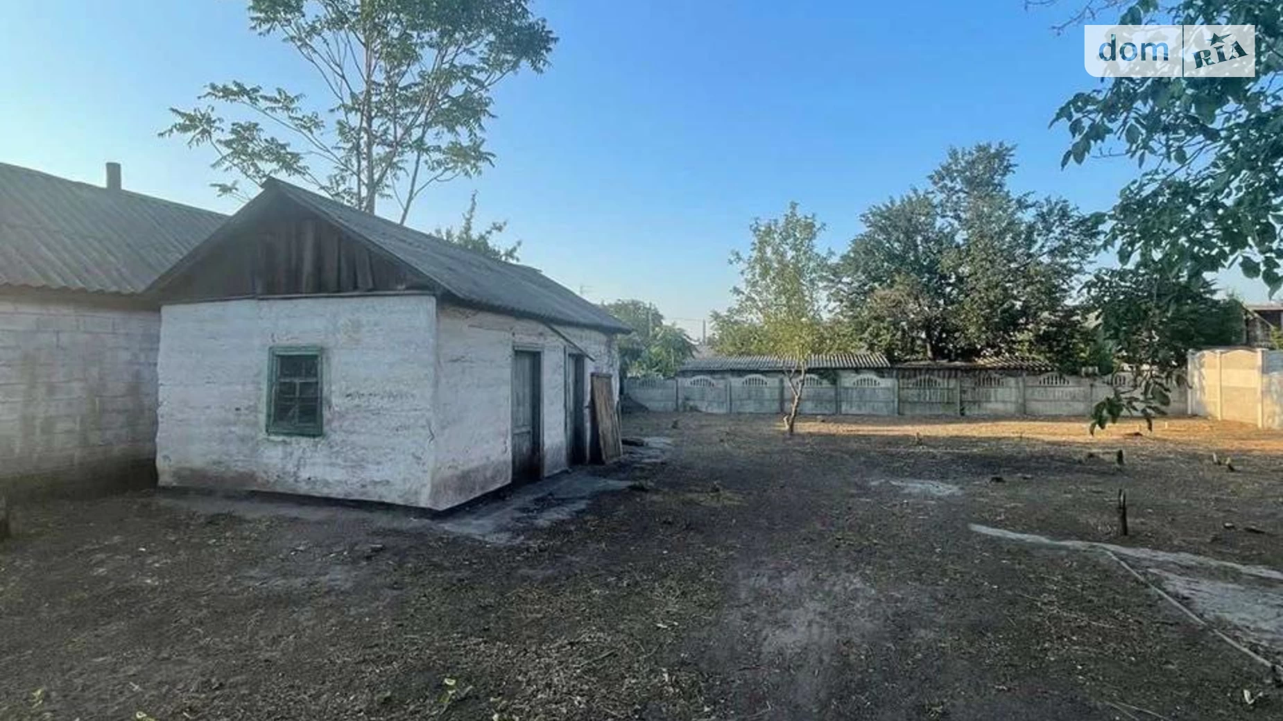 вулиця Антона Золотаревського Баглейский Каменское, цена: 26500 $ - фото 5