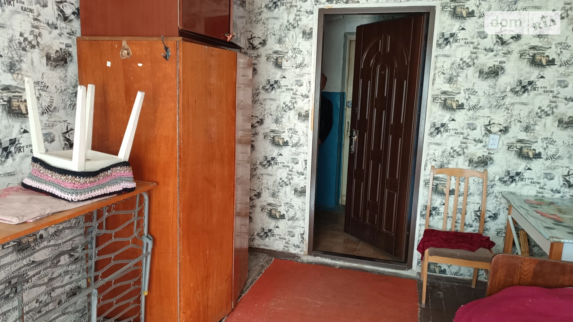 Продается комната 12.6 кв. м в Кривом Роге, цена: 2300 $ - фото 5