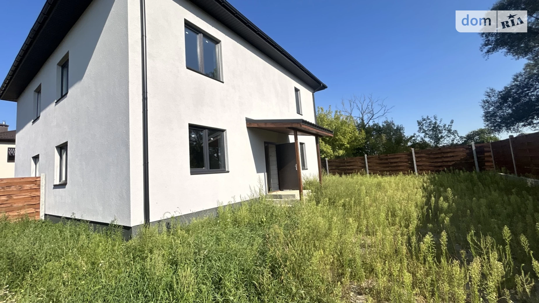 ул. Луговая, 10 Белогородка, цена: 70000 $ - фото 3