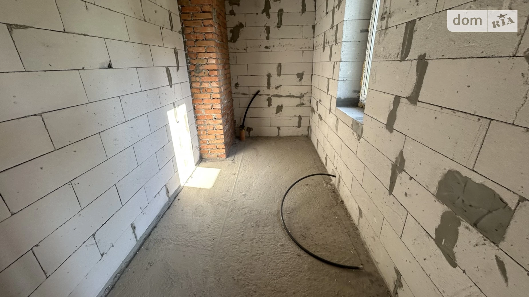 ул. Луговая, 10 Белогородка, цена: 70000 $ - фото 4