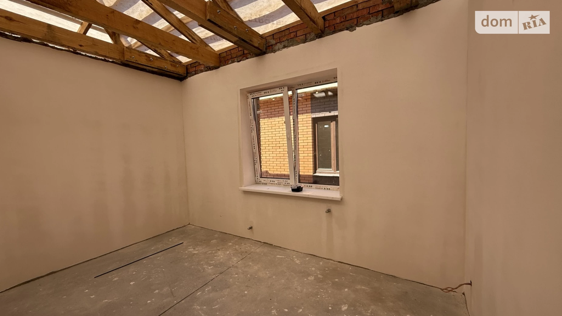 Продается одноэтажный дом 85 кв. м с балконом, цена: 84000 $ - фото 3