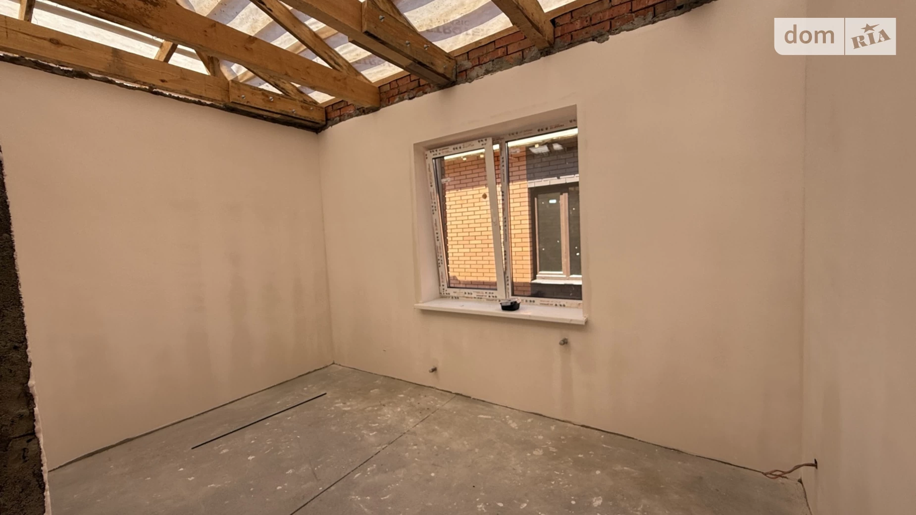 Продается одноэтажный дом 85 кв. м с балконом, цена: 84000 $ - фото 4